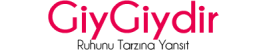 GiyGiydir.Com | Ruhunu Tarzına Yansıt GiyGiydir.Com | Ruhunu Tarzına Yansıt